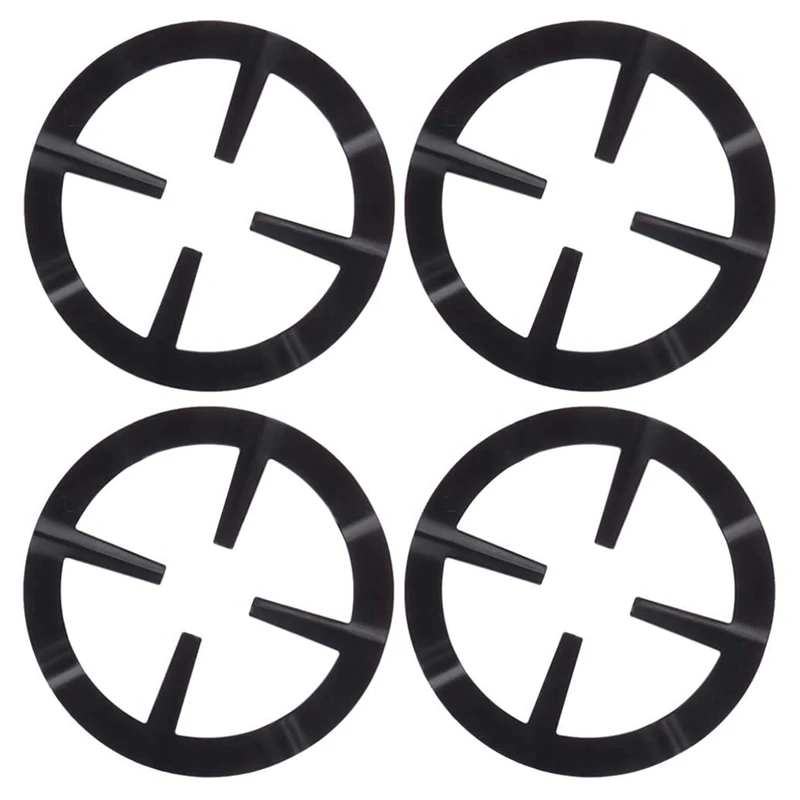 

Крышка газовой варочной панели, редуктор газовой варочной панели, опорное кольцо для газовой варочной панели, редуктор газового кольца, кры...