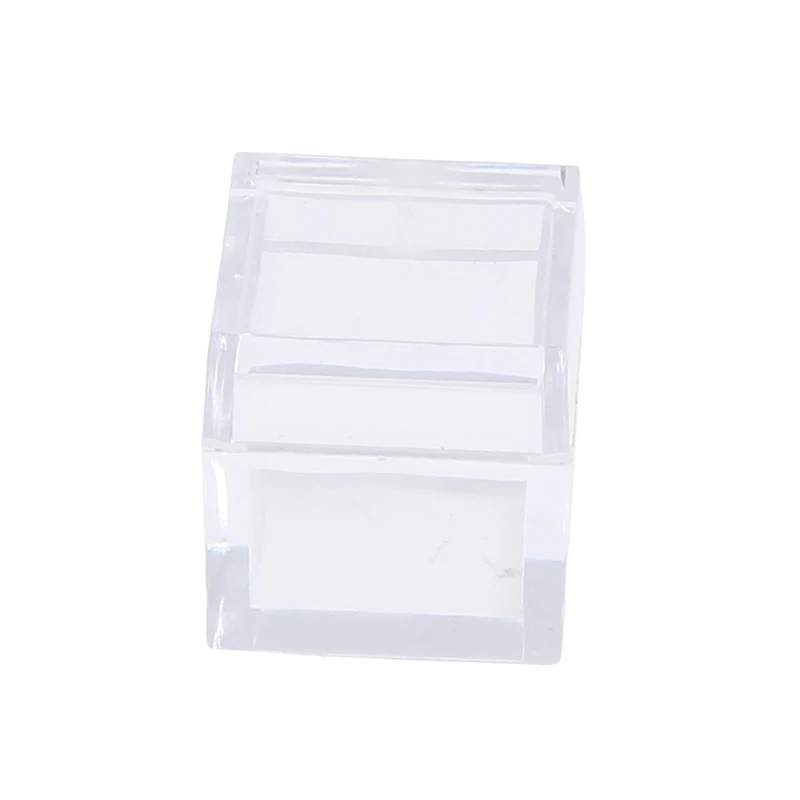 Набор кубиков плотности включает в себя 6 металлов латунь свинец железо медь