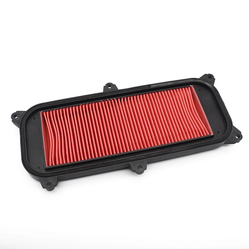 Очиститель воздушного фильтра мотоцикла для Φ 125 Dink I.E. 2006-2015 125-2001