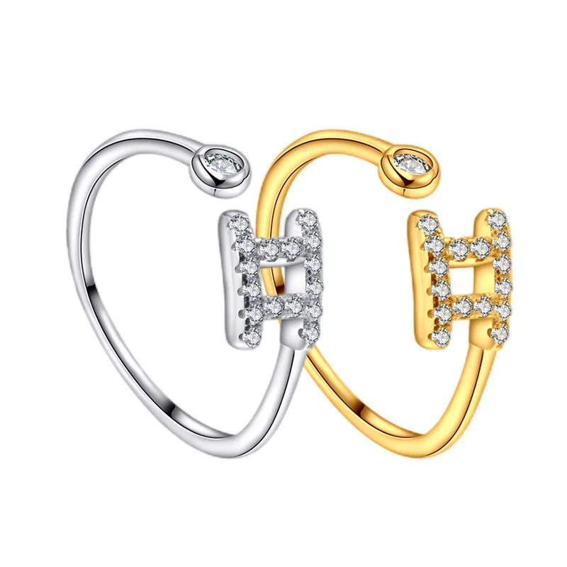 

Spanish Bear Original 925 Sterling Silver Rings for Women 2022 Trend Couple Female Dating Wedding Luxury Jewelry Free Shipping