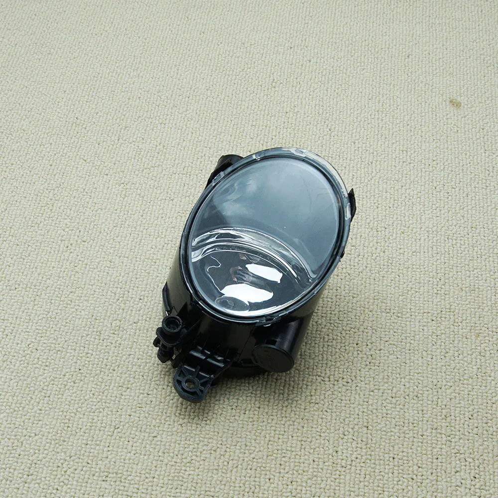 

31213101 31213102, комплект передних противотуманных фар, левый и правый противотуманный фонарь подходит для Volvo S80 S80L V70 2008-2013, автомобильные аксессуары ﻿