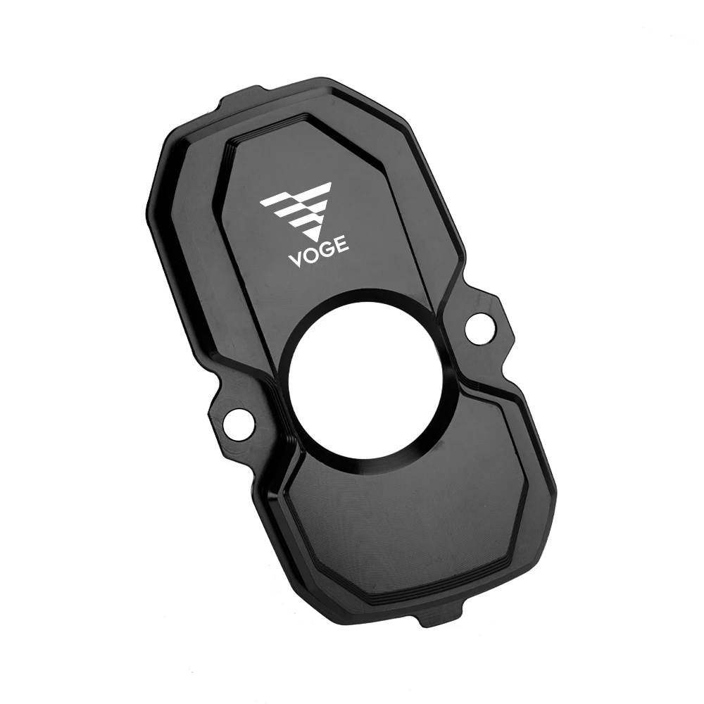 

Для VOGE DS625X 625 dsx 625dsx dsx625 DS 625 X 2025 2026 алюминиевые мотоциклетные выхлопные трубы с ЧПУ, защитная накладка, колпачки