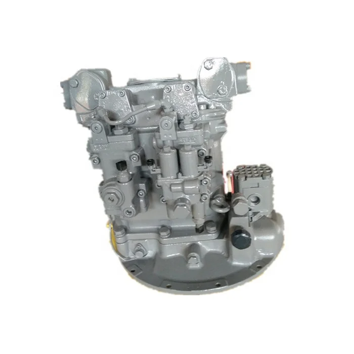 

Excavator Parts YB60001293 ZX200LC-5G Hydraulic Pump ZX200LC-5G Hydraulic Main Pump