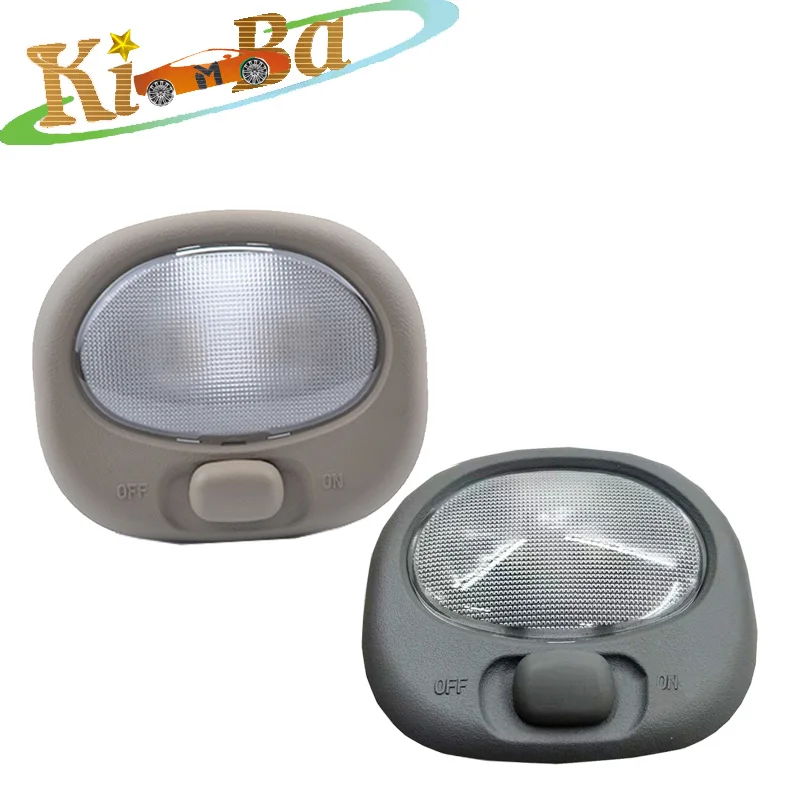 

KIMBA для Hyundai townan, автомобильное считывание интерьера, считывание детской и купольной лампы