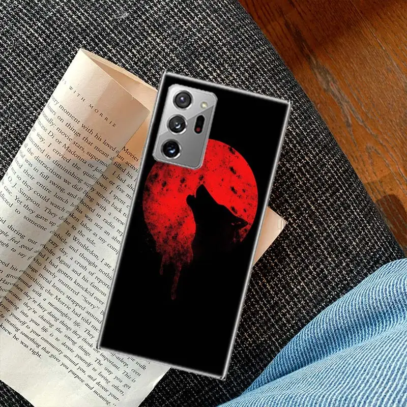 Чехол для телефона Galaxy A15 A25 A35 A55 M52 M51 M32 M31 M30S M12 M11 A05S Note 20 Ultra 10 Plus 9 8 S10 L