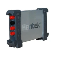 hantek365a usb wireless data recorder diode test virtual multimeter standard configuration