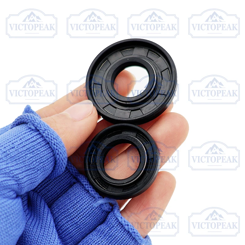 

Сальники для бензопил Victopeak 45cc 52cc 58cc