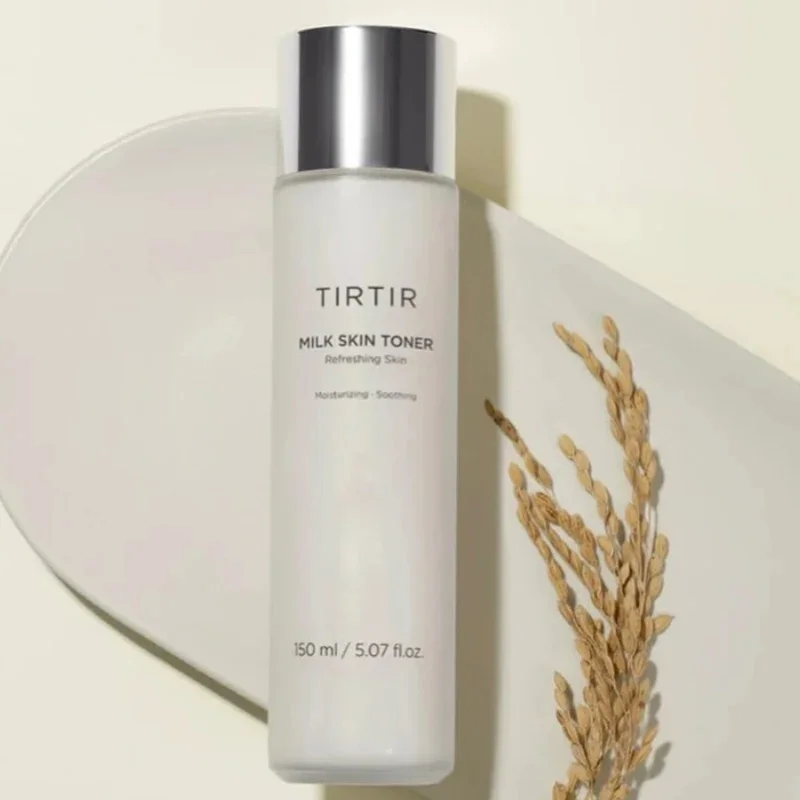 Рисовая кожа 150 мл