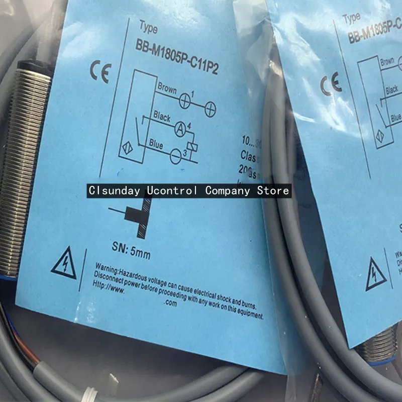 3 шт., новый сенсорный экран 3 шт., новый сенсорный экран