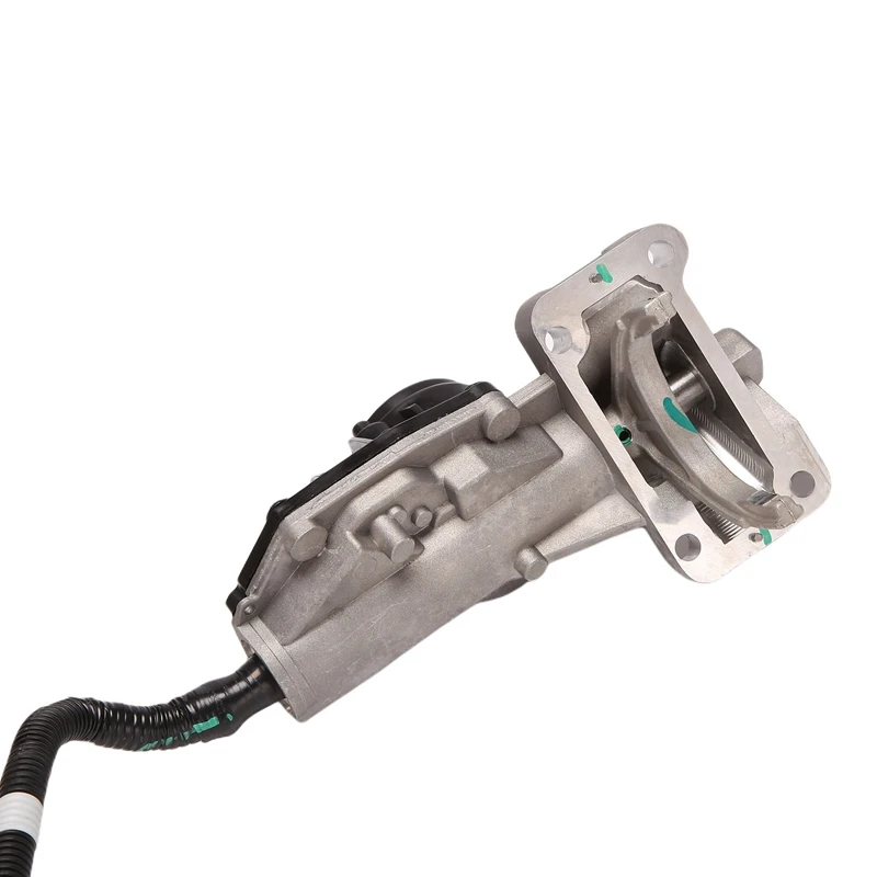 Привод переднего моста автомобиля в сборе для Isuzu D-Max/Rodeo Pickup TFS85 3.0TD 05-7/12 8973679590