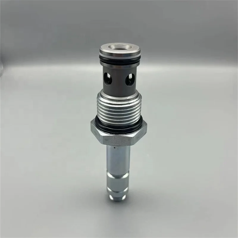 Оригинальные электромагнитные клапаны Hydraforce нормально замкнутый