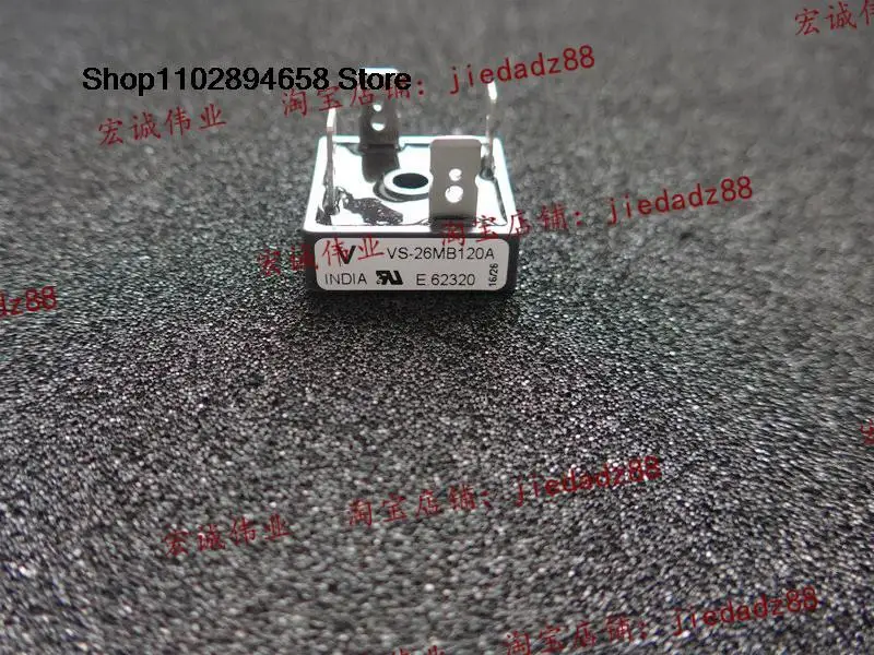 

1pcs VS-26MB120A