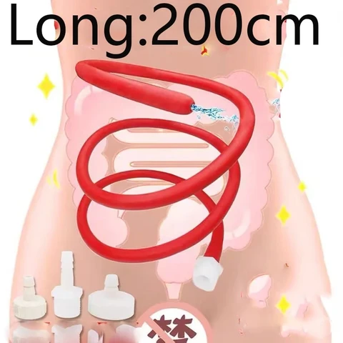 Анальды секс үшін тазартатын клизмалар Анальды секс үшін тазартатын клизмалар