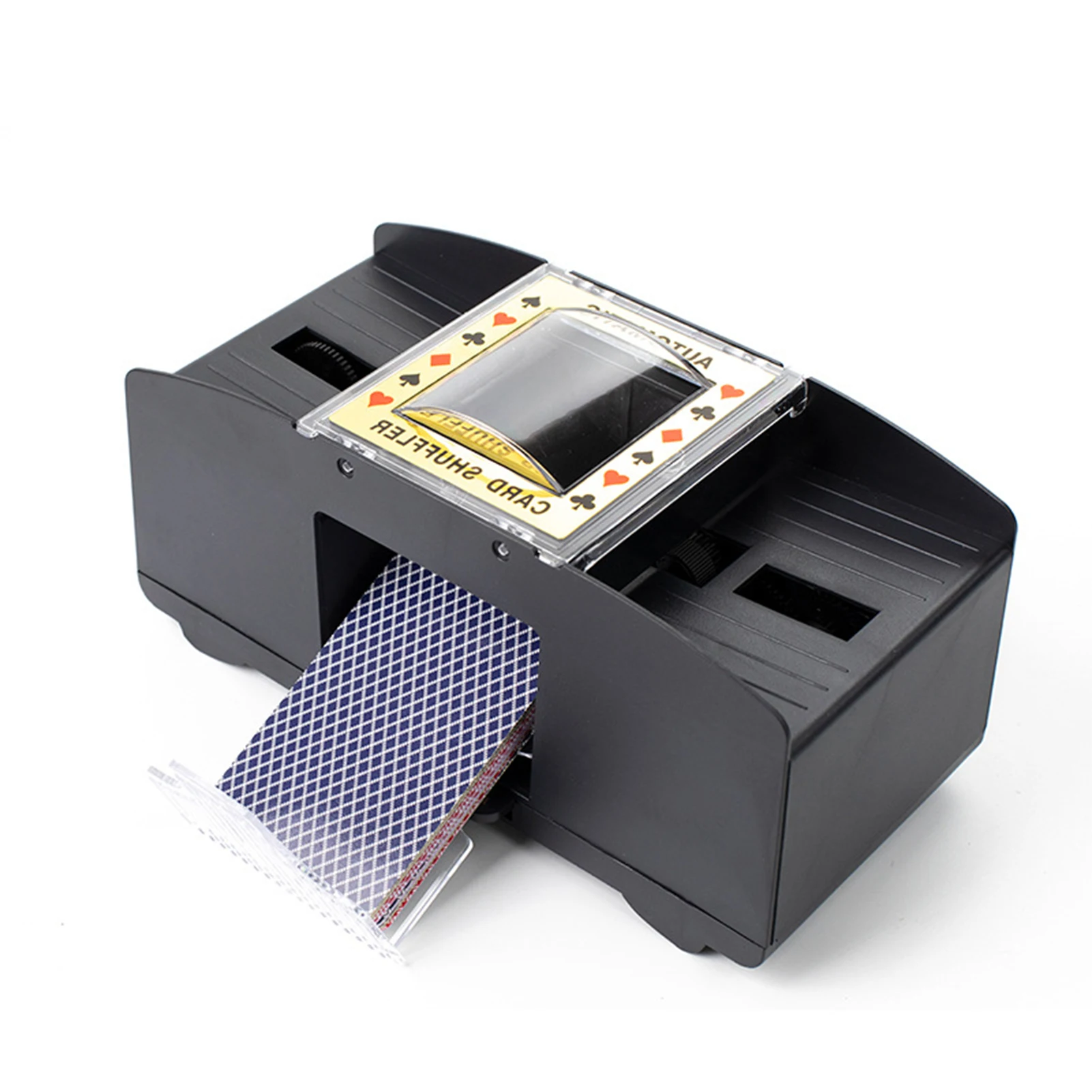 

Смешанная покерная тарелка, экономичная электрическая тарелка для домашних карточных игр, эффективная и экономичная Смешанная тарелка для...