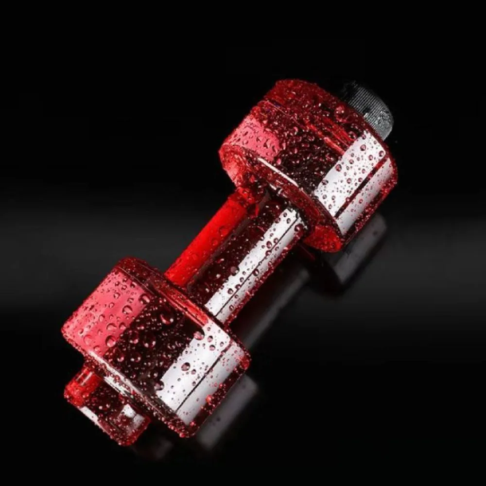 Герметичная быстрая чашка двойного назначения большая емкость унисекс