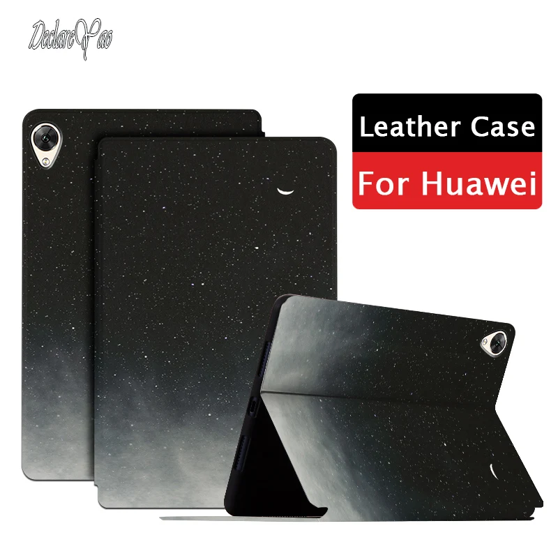 

Чехол для Huawei M3 M5 Lite M6 10,8 M5 8,4 M3 8 M2 10,1