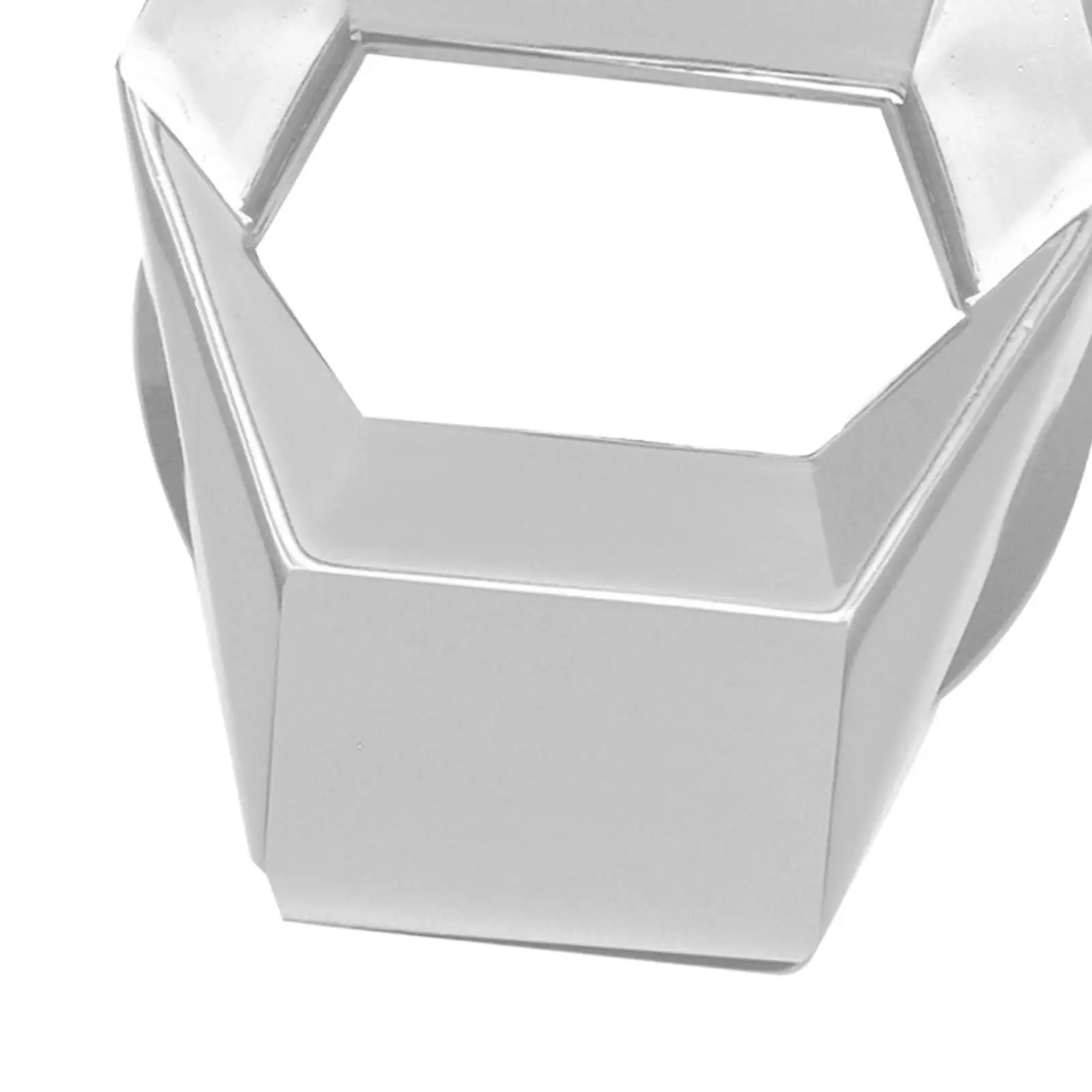 Крышка кнопки запуска и остановки двигателя автомобиля высокопроизводительные