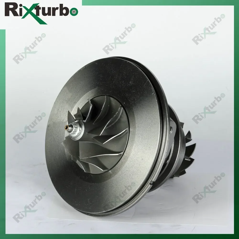 Фото Турбокомпрессор CT26 (картридж) 17201-17040 для Toyota Land Cruiser 100 1HD-FTE 204 л.с. (от августа 2002 г. до июля 2003 г.) №1