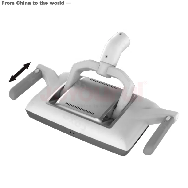 Рисунок 6 - BG-CX249-24-dental операционное