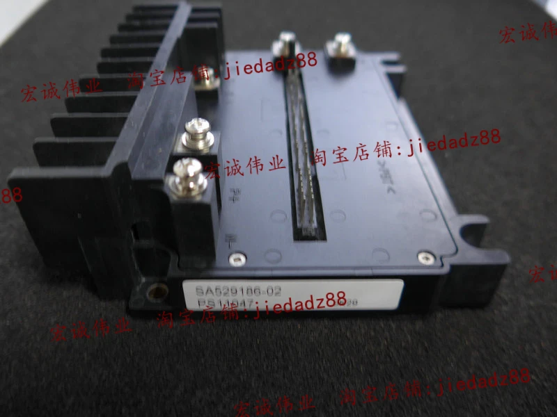 

PS11047 новая и быстрая доставка