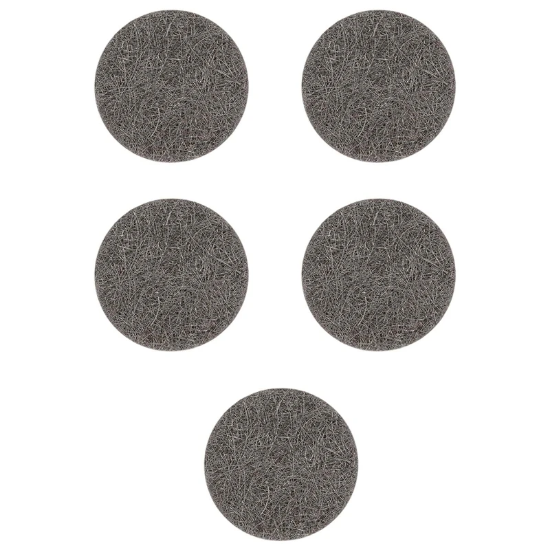 

5 шт., автомобильный нагреватель, экран 40 мм, запасная часть для Webasto Thermo Top E/C/V EVO 4/5