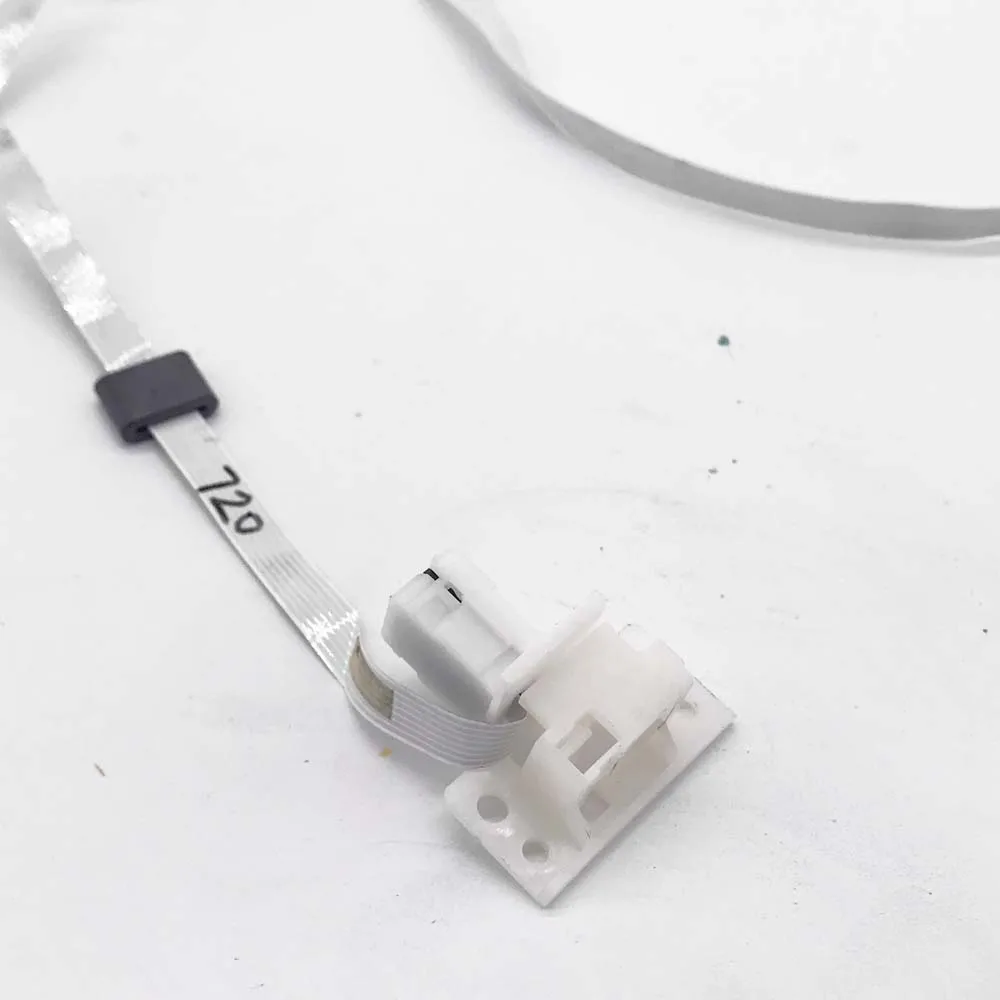 

Waste Ink Contact Fits For EPSON 720