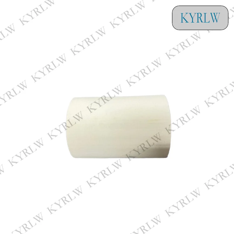 100*150 мм нагревательный аккумулятор теплообменник керамический сотовый