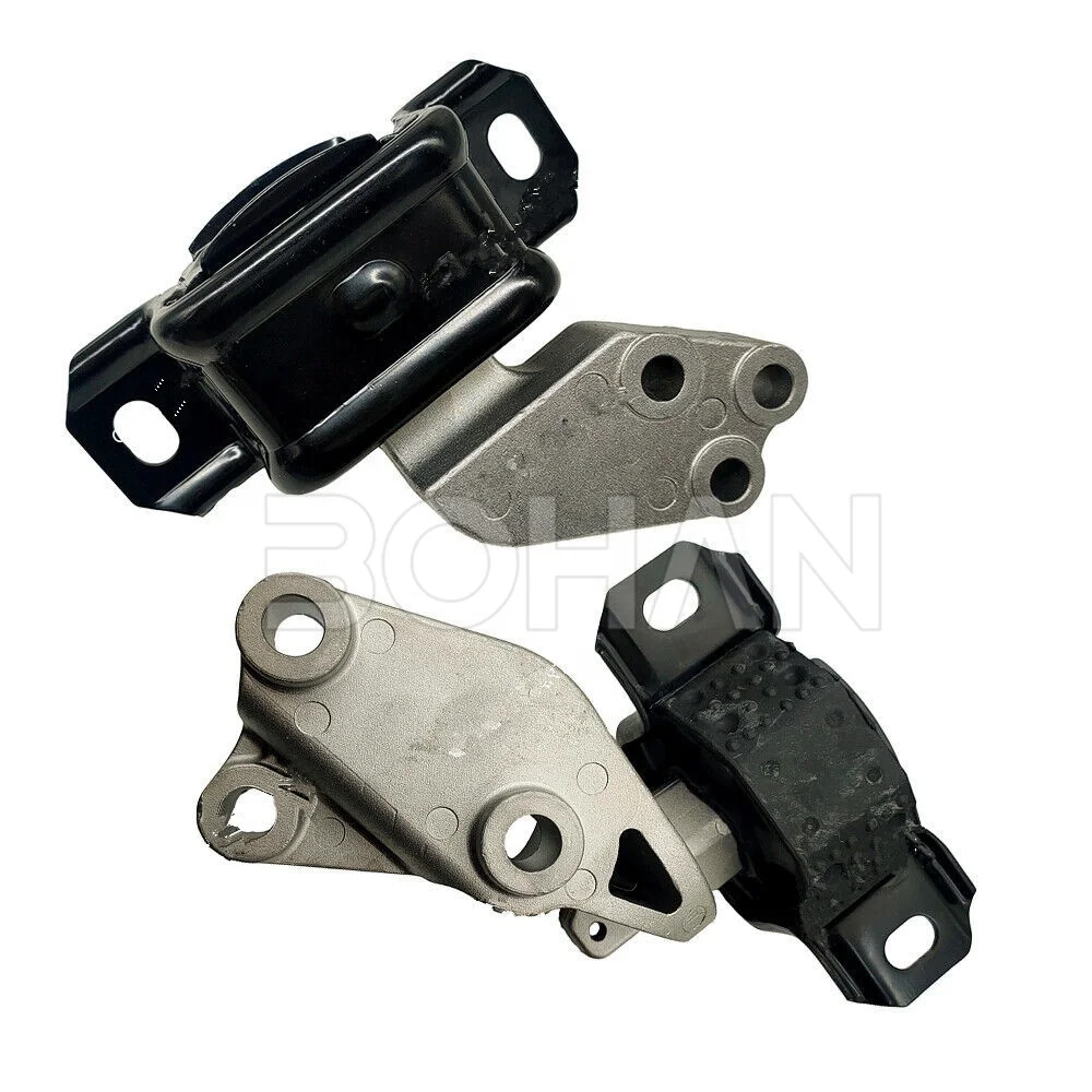 Автозапчасти для автомобиля Mercedes Benz 2008-2015 Smart ForTwo 1322200148 A КРЕПЛЕНИЕ ДВИГАТЕЛЯ