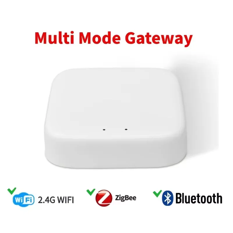 

Датчик влажности и температуры почвы Tuya Bluetooth