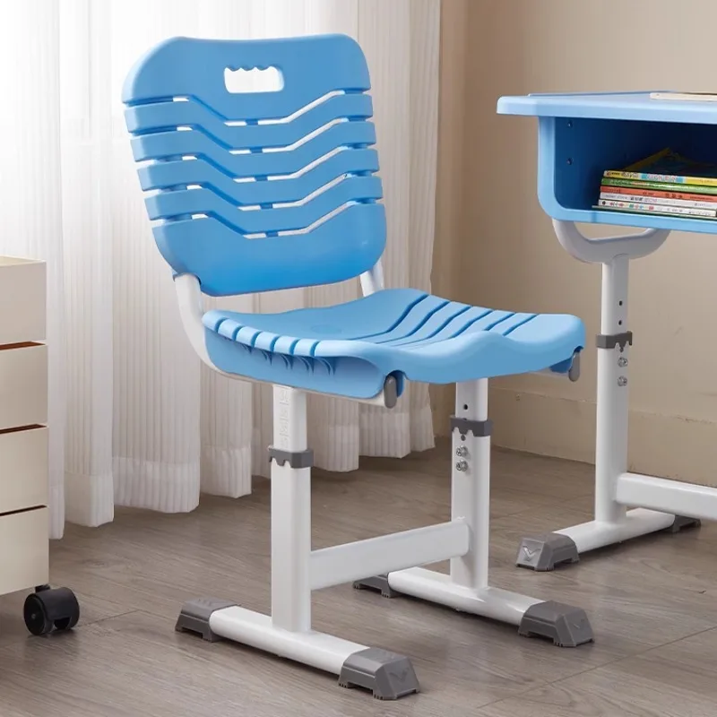 Детский стол детский маленький набор детских школьных принадлежностей детская