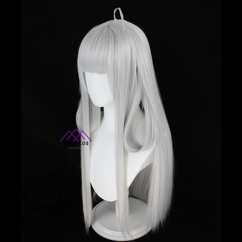 Костюм для косплея Honor of Kings Xi Shi вечерние Essential полный комплект девочек