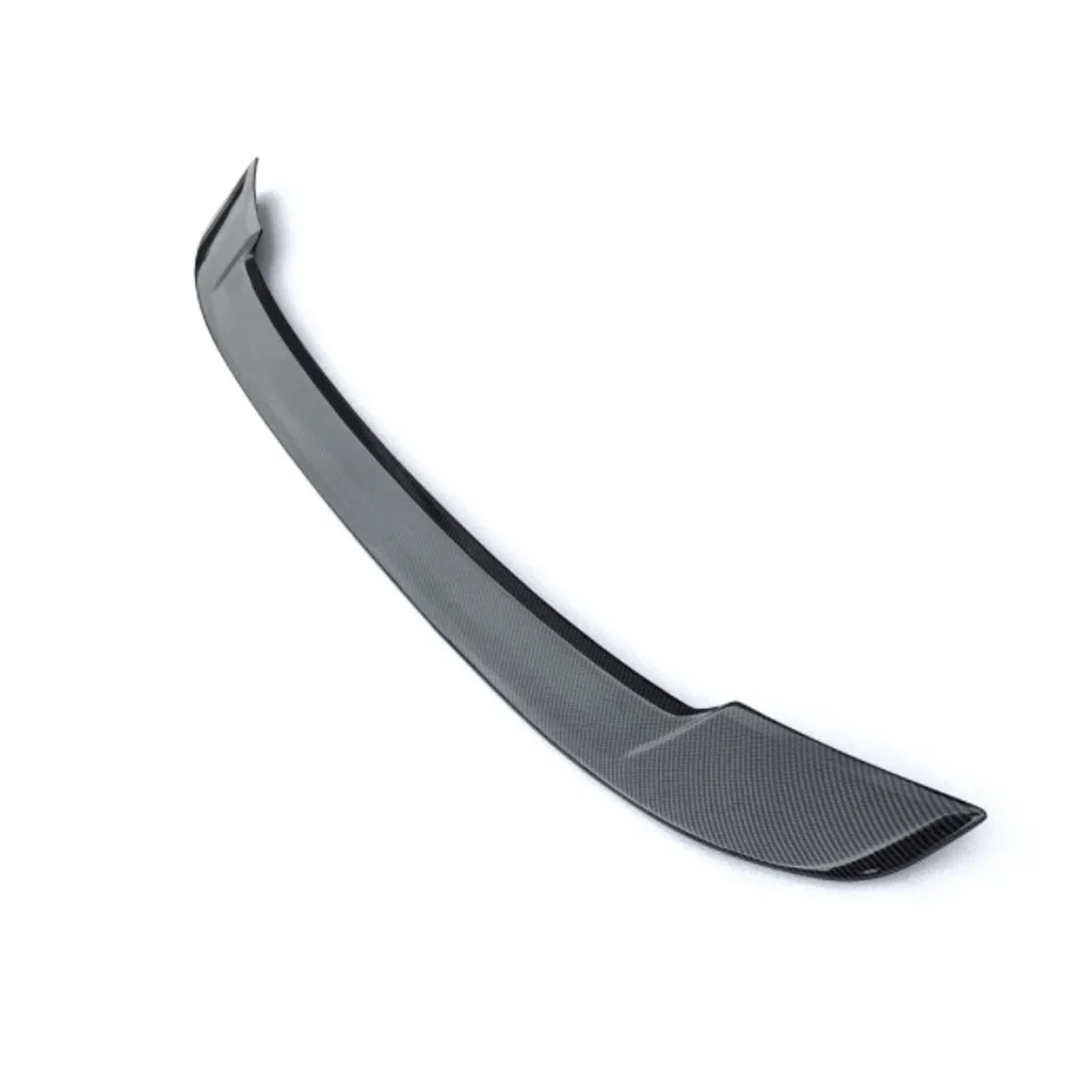 Новинка! Задний спойлер для багажника автомобиля крыло Honda Accord 11th Gen 2023 2024