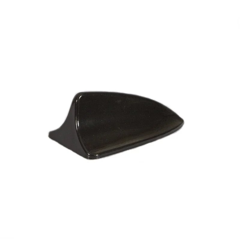

Whale Antenna Black/MUAN32