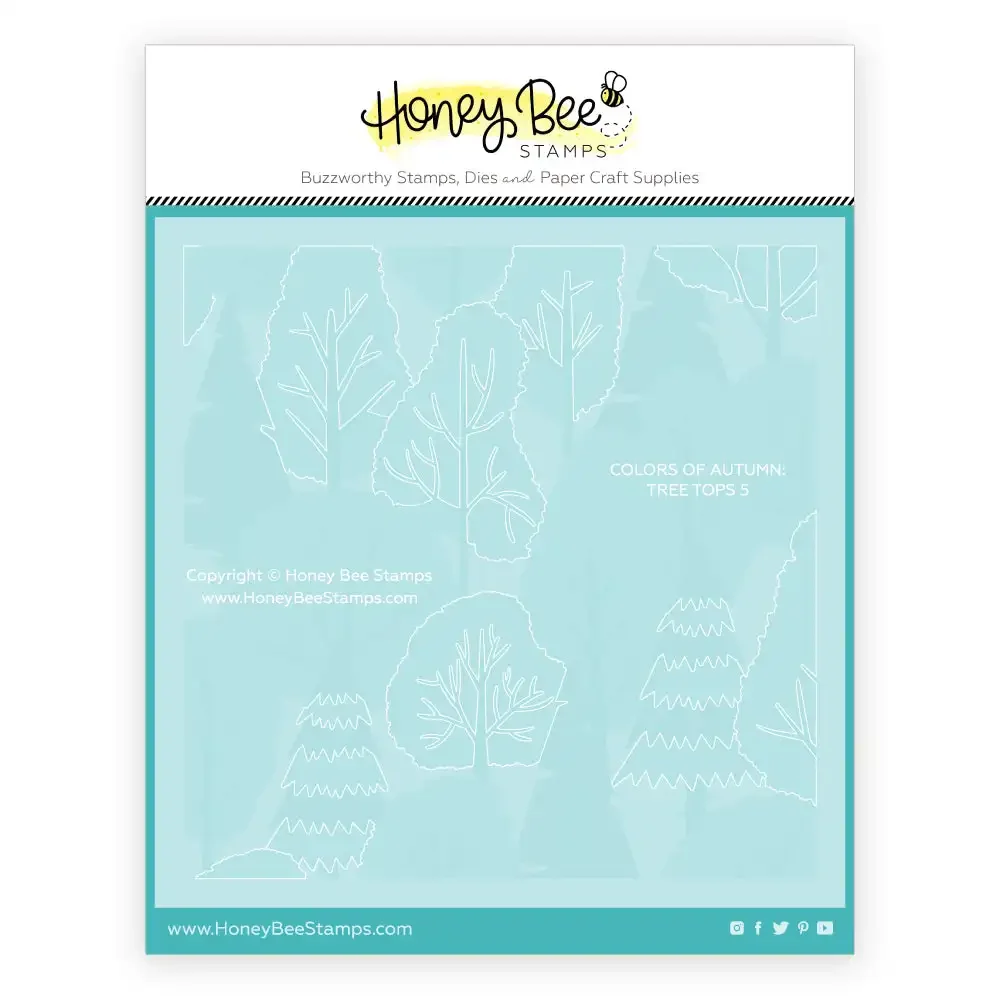 Цвета осени-набор из 6 фотографий 2024 августа для оформления шаблон тиснения