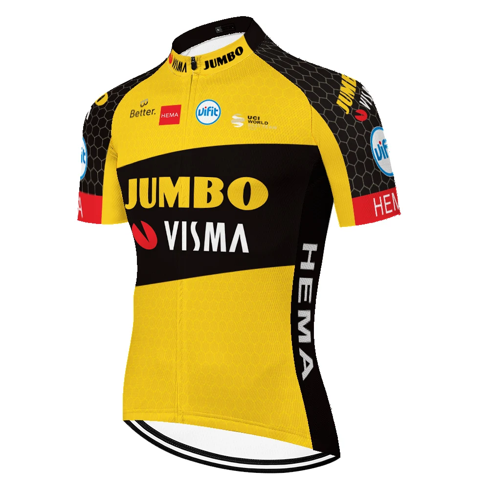 Футболка мужская для велоспорта тенниска с лазерной резкой летняя майка мужчин