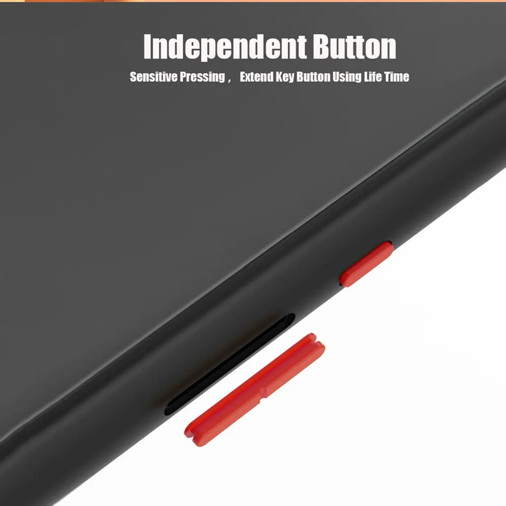 Чехол для Samsung Galaxy A13 A33 A53 A73 A51 A31 A71 A12 A22 5G A11 A52 A23 4G A41 A21s A32 A72 Marvel Мстители герой -