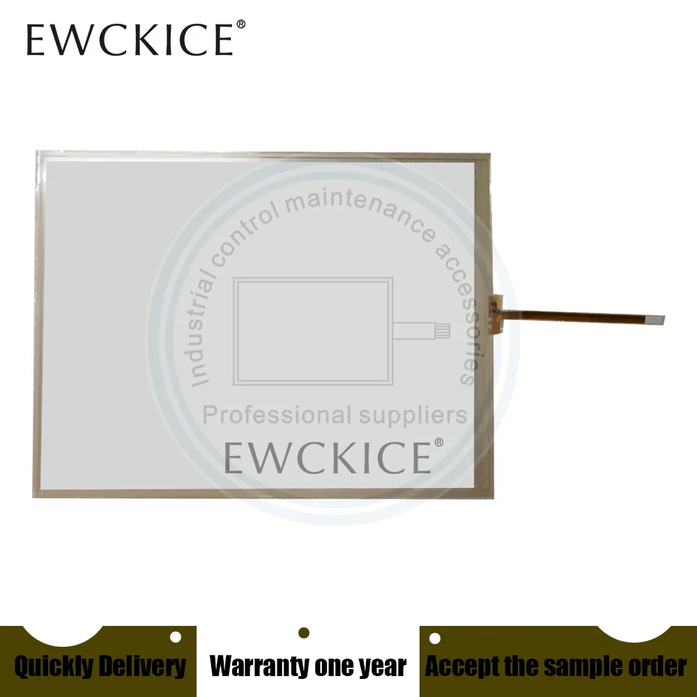 Рисунок 5 - Новинка 1201-460 A TTI HMI PLC
