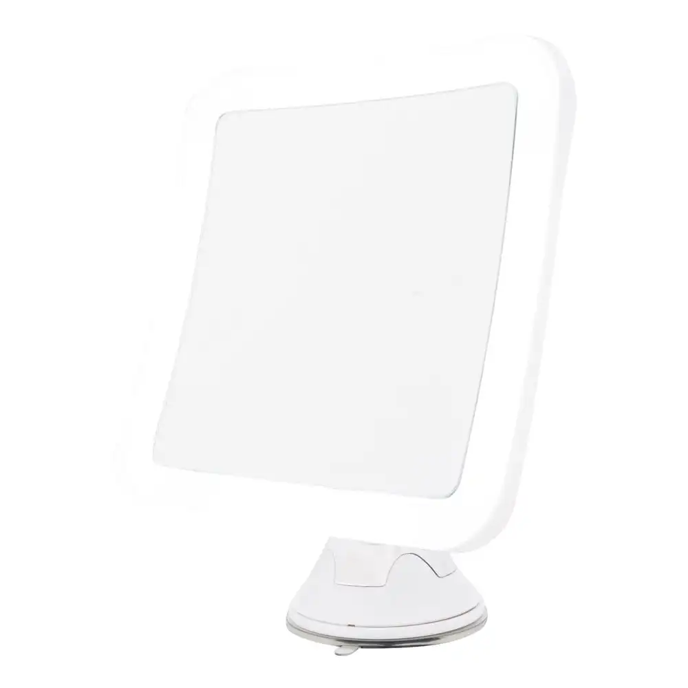 

Mirror, handheld mirror