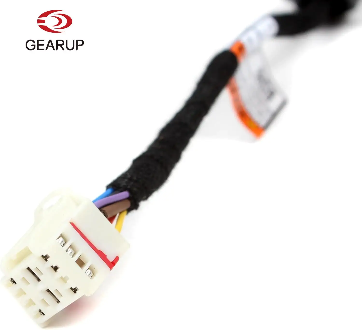 81841-S8100 81841S8100 81831-S8100 81831S8100 Совершенно новый задний электрический опорный стержень