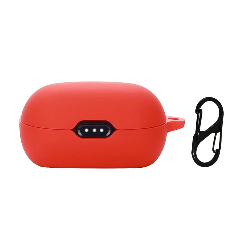 

Protetive over,Fully Proteted ases overs for Note3 Headset Pouhes