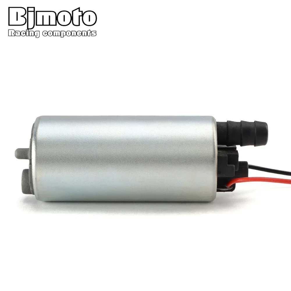 Комплекты топливного насоса мотоцикла для KT-M 390 DUKE 2013 2014 2015 2016 2017 2018 2019 2020 2021 2022 2023