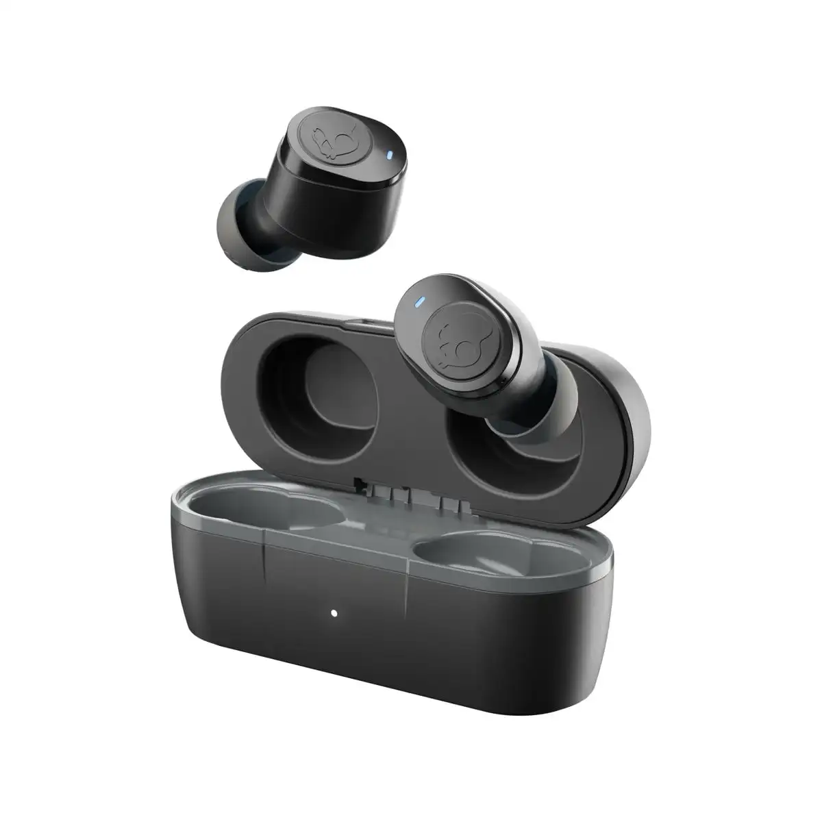 

Jib True XT 2 True Wireless Earbud Headphones in Black