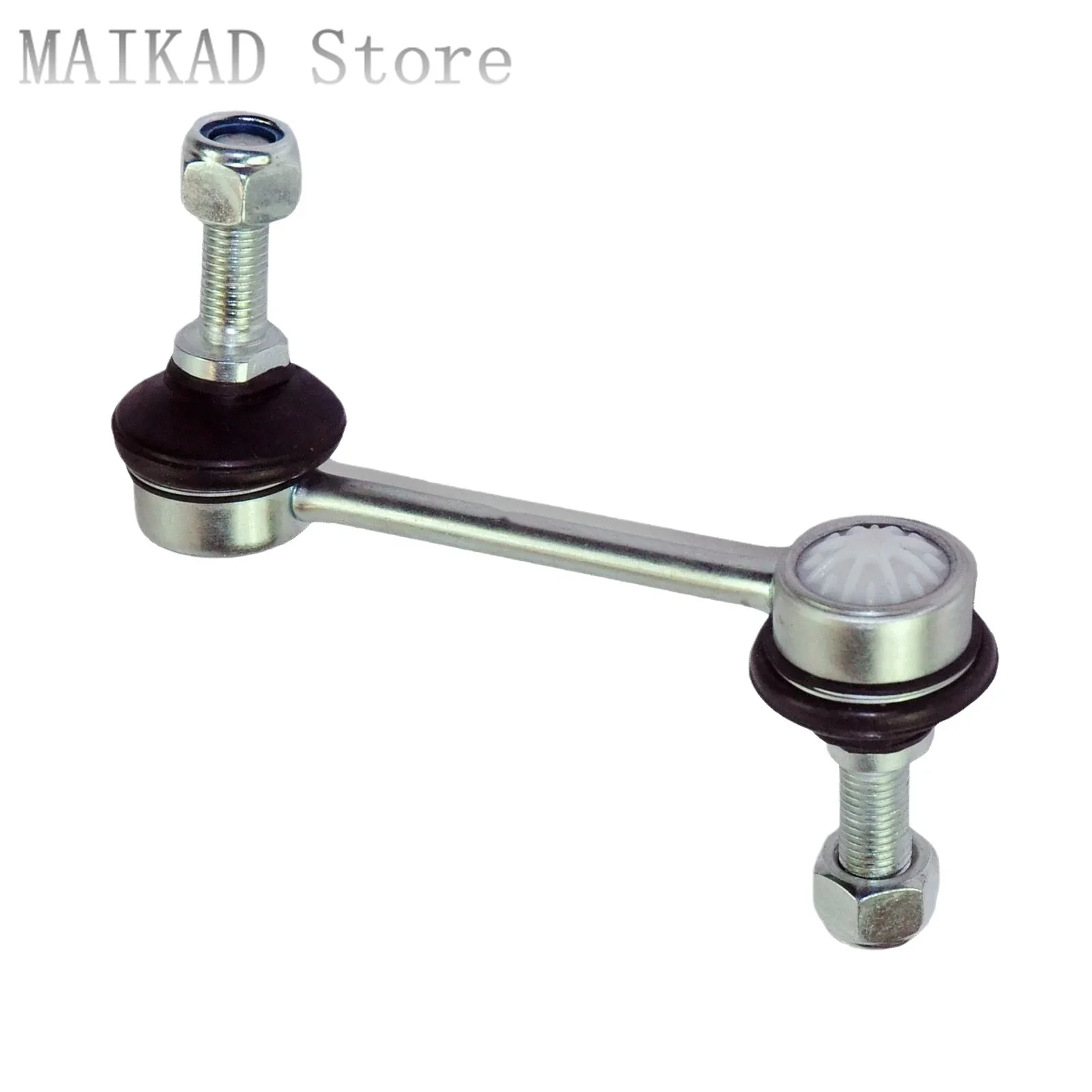 2005-2009 2 шт./пара задняя стабилизатор поперечной устойчивости шаровой шарнир для