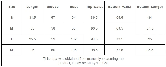 Летний женский повседневный комплект из двух предметов короткий топ с V-образным