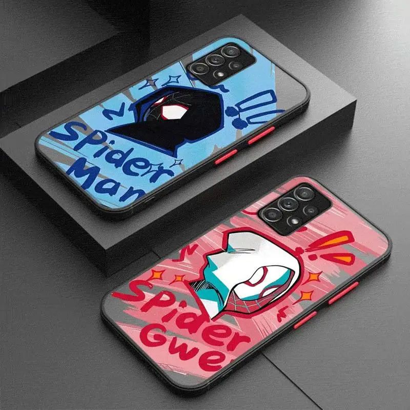 Чехол для Samsung Galaxy Note 20 Ultra 10 Plus 8 9 S10 S9 S8