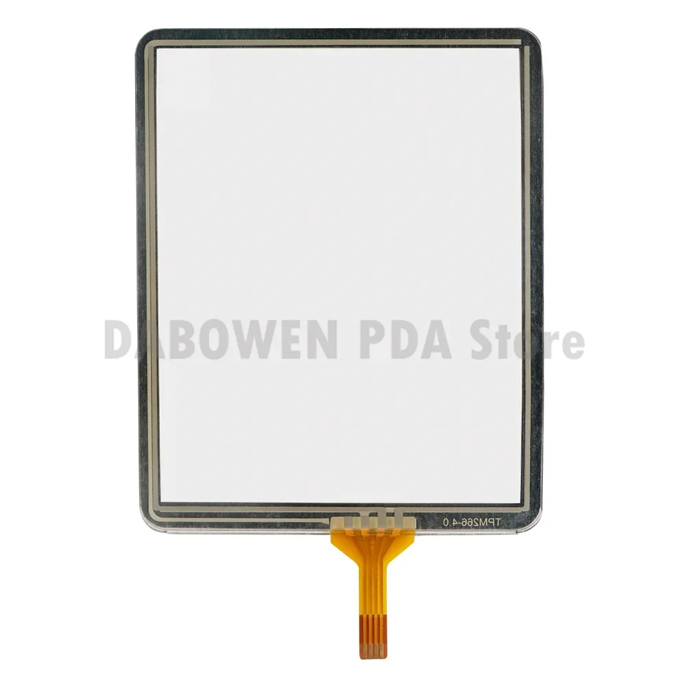 5 шт. новый дигитайзер сенсорного экрана для Honeywell Dolphin 9900 9950 9951