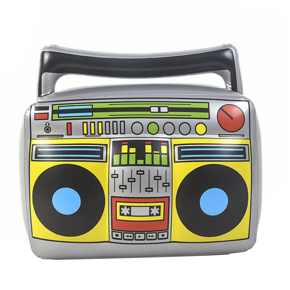 

Надувной бассейн, игрушки для бассейна, искусственная надувная игрушка, надувная игрушка для бассейна из ПВХ, надувная игрушка для детей