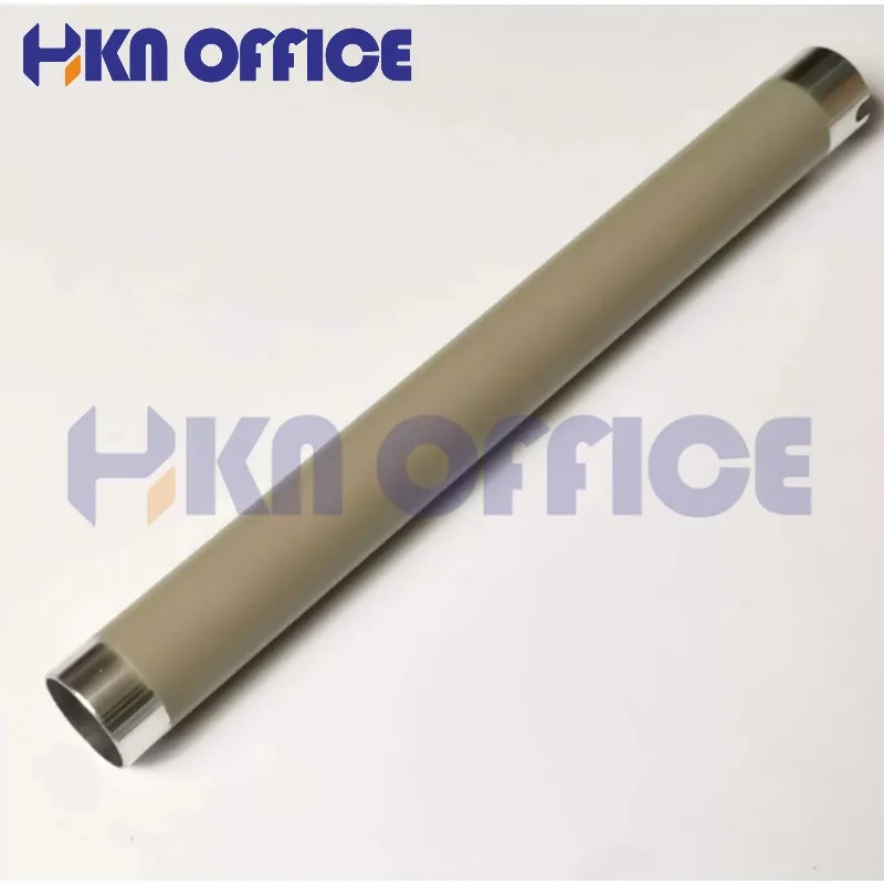 5X JC66-02993A Верхний термовал для фьюзера, совместимый с SAMSUNG ML 2950 2955 SCX 4705 4726 4727 4728 4729 M2620 M2625 M2680 M2820 (art.: 3920db467eef8) - 3920db467eef8
