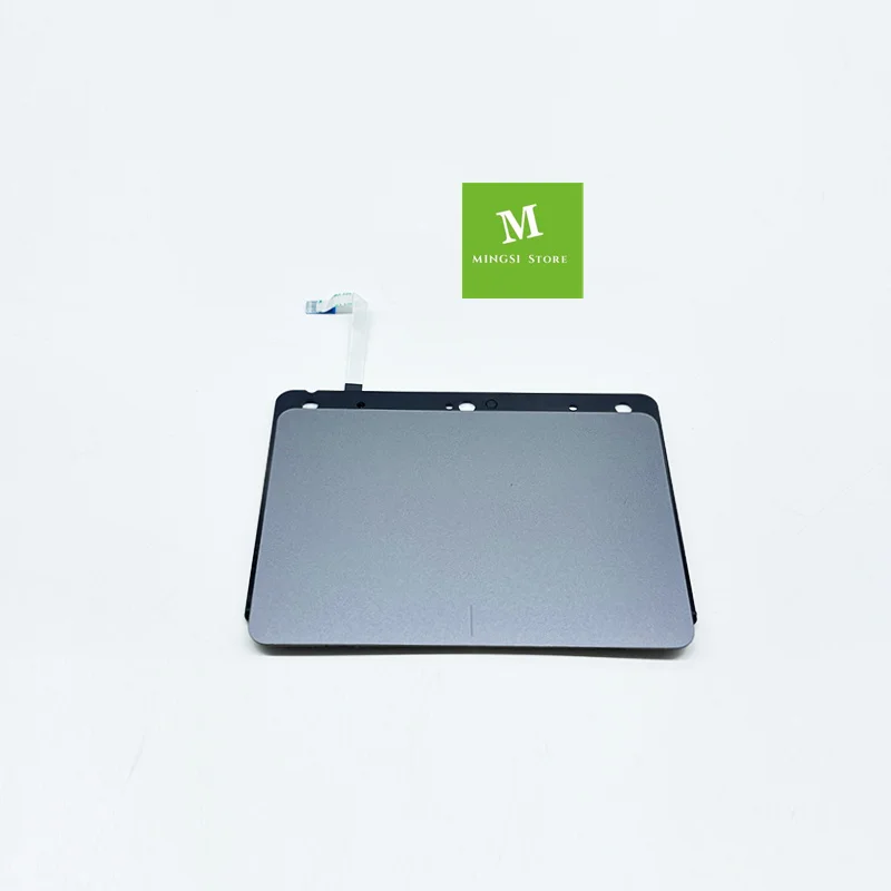 

Оригинальная сенсорная панель для ASUS E403S E403SA E403N, левая и правая кнопки для мыши