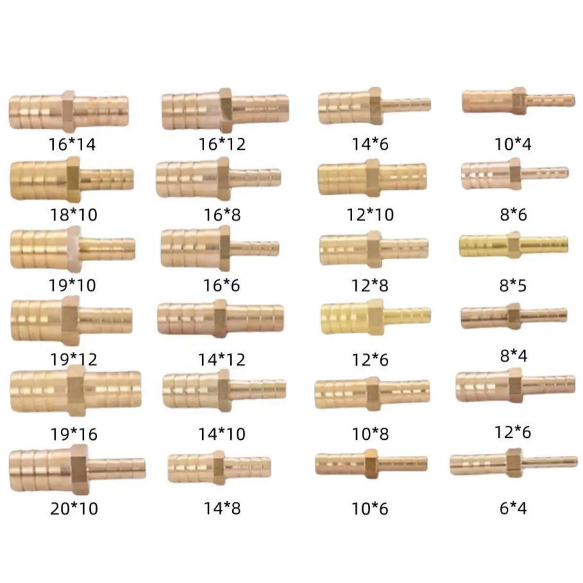 4-product-image